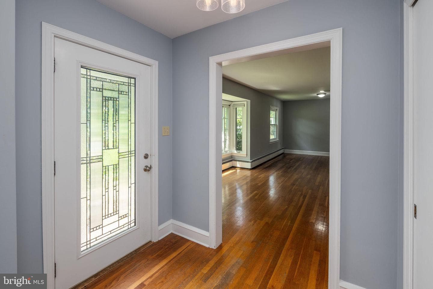 609 Manor Drive photo 23