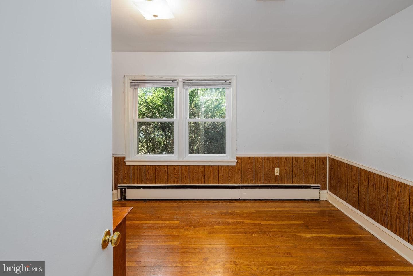 609 Manor Drive photo 24