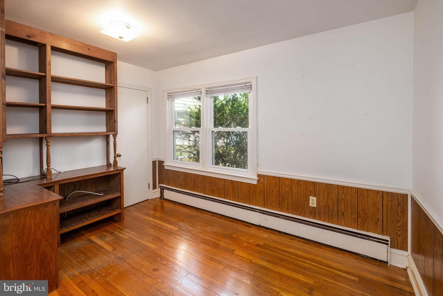 609 Manor Drive photo 25
