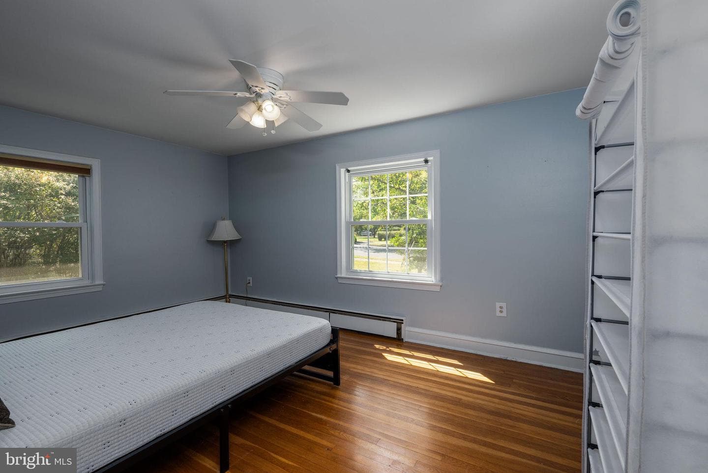 609 Manor Drive photo 26