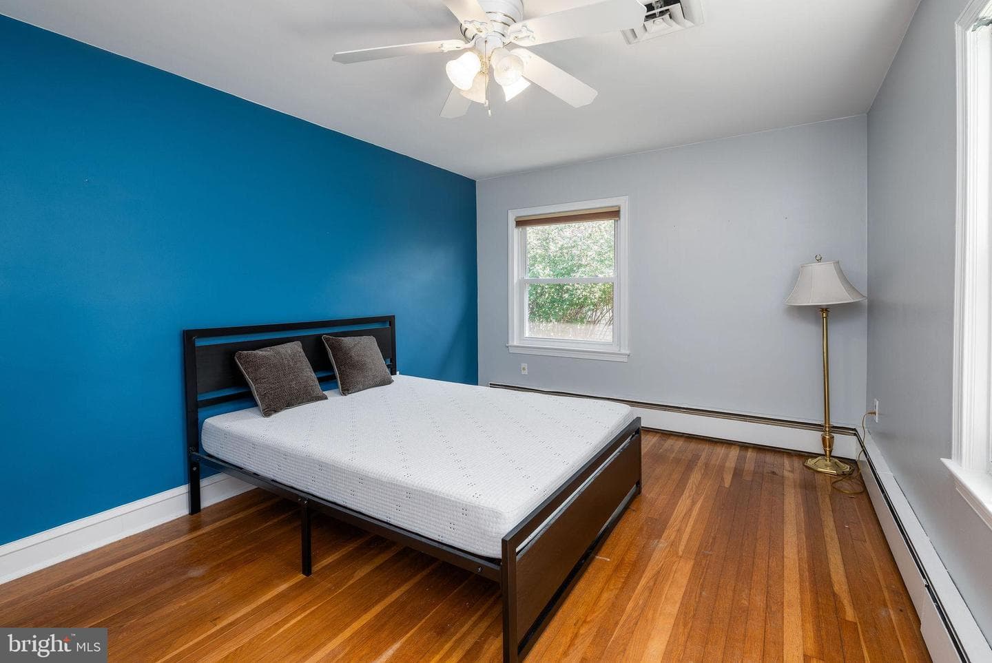 609 Manor Drive photo 27