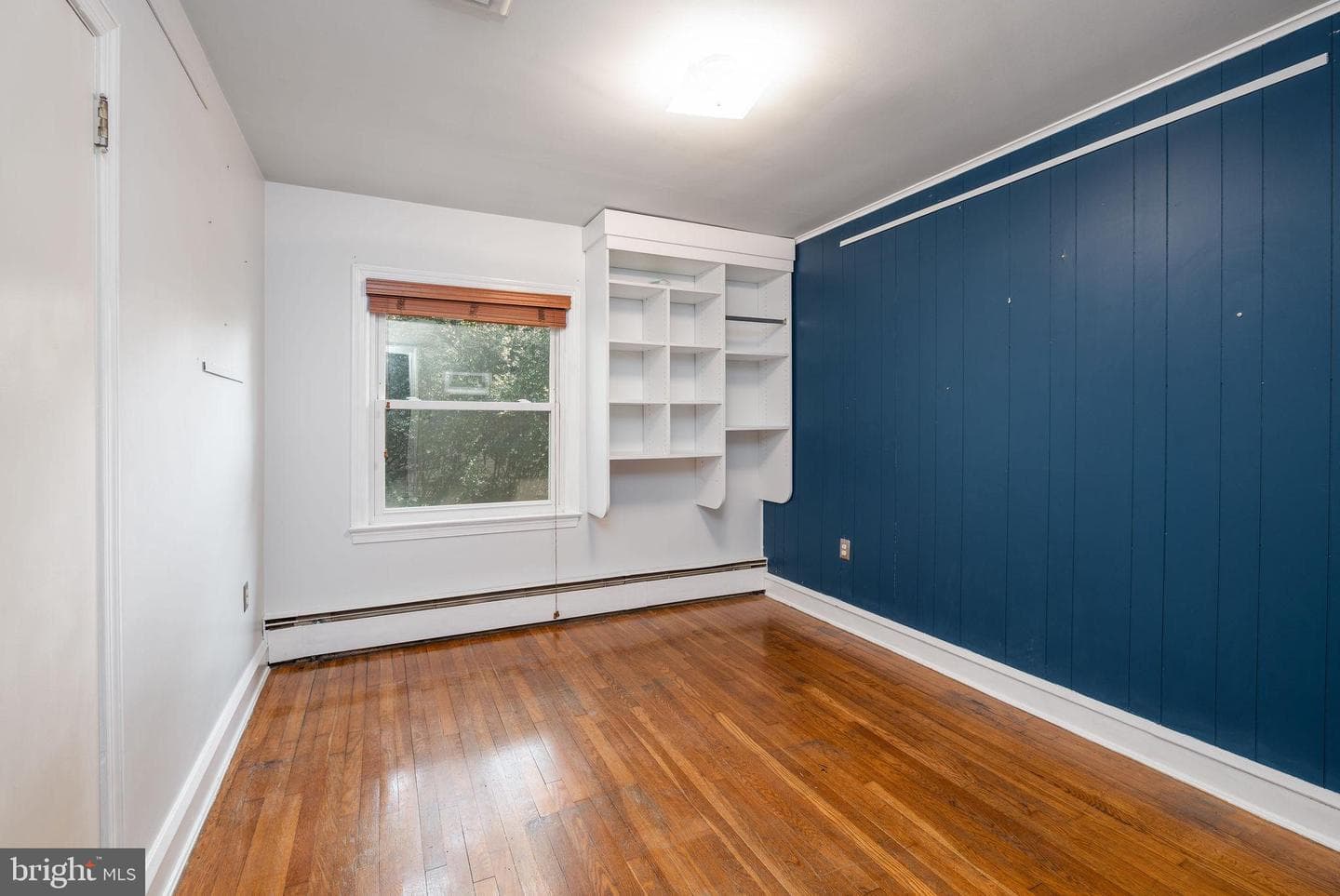 609 Manor Drive photo 29