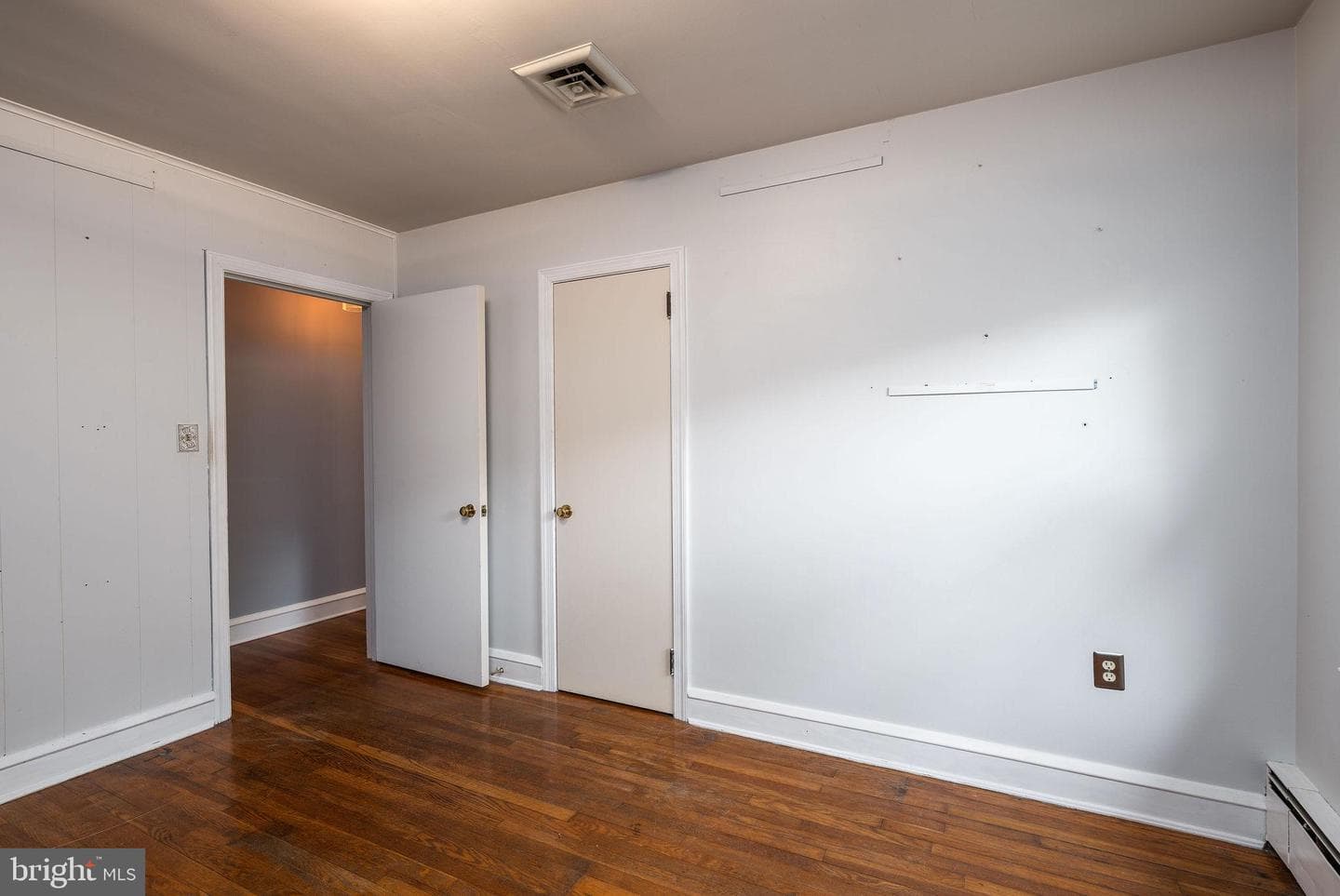609 Manor Drive photo 30