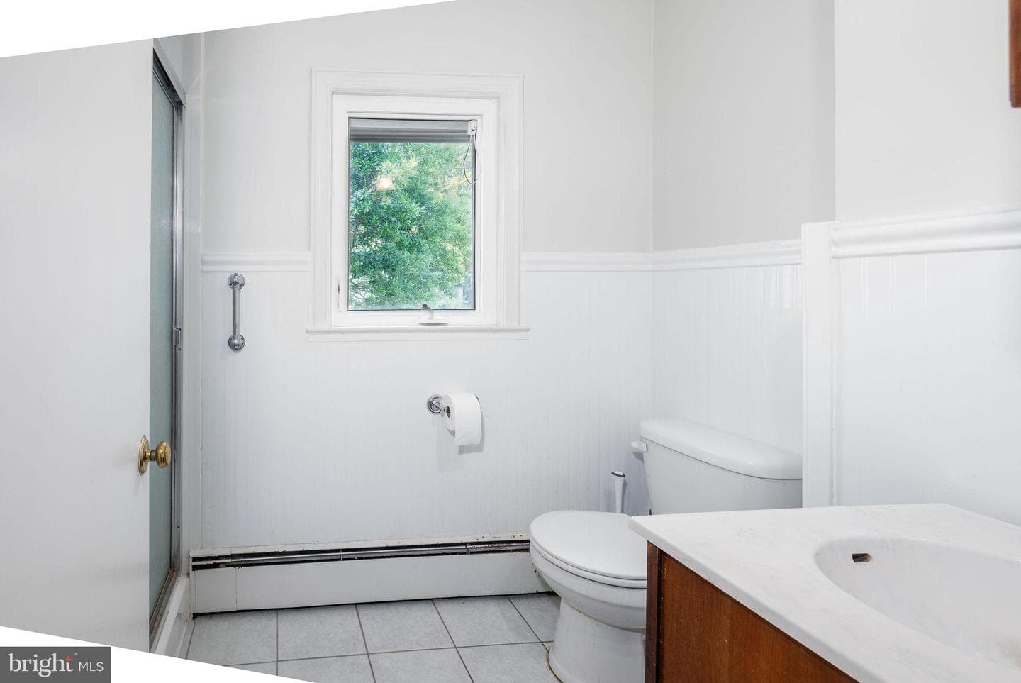 609 Manor Drive photo 33