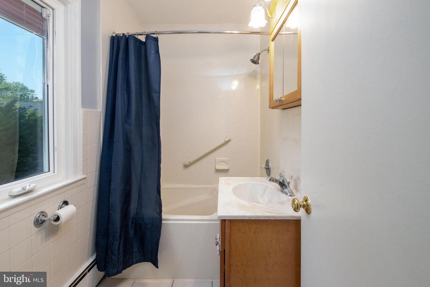 609 Manor Drive photo 34