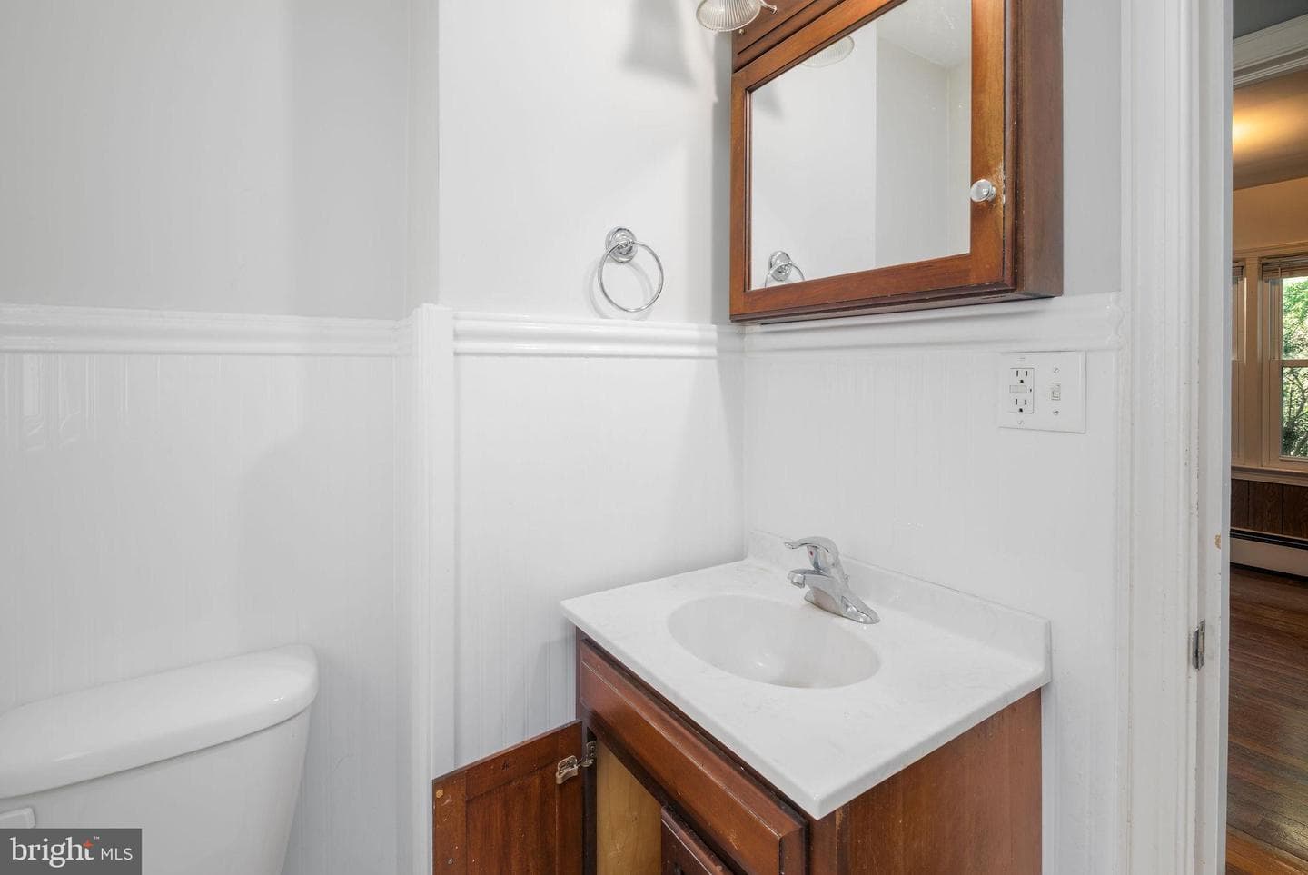 609 Manor Drive photo 35