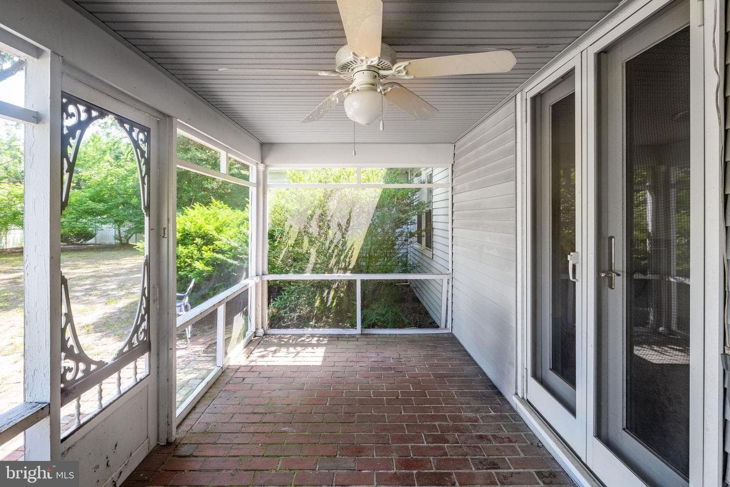 609 Manor Drive photo 38