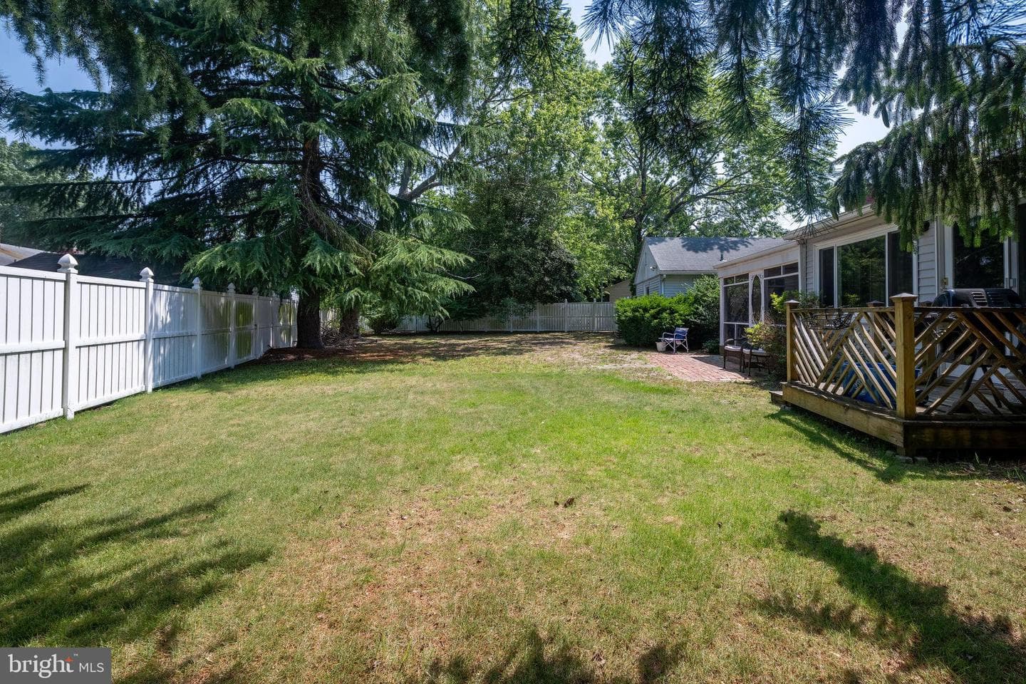 609 Manor Drive photo 41