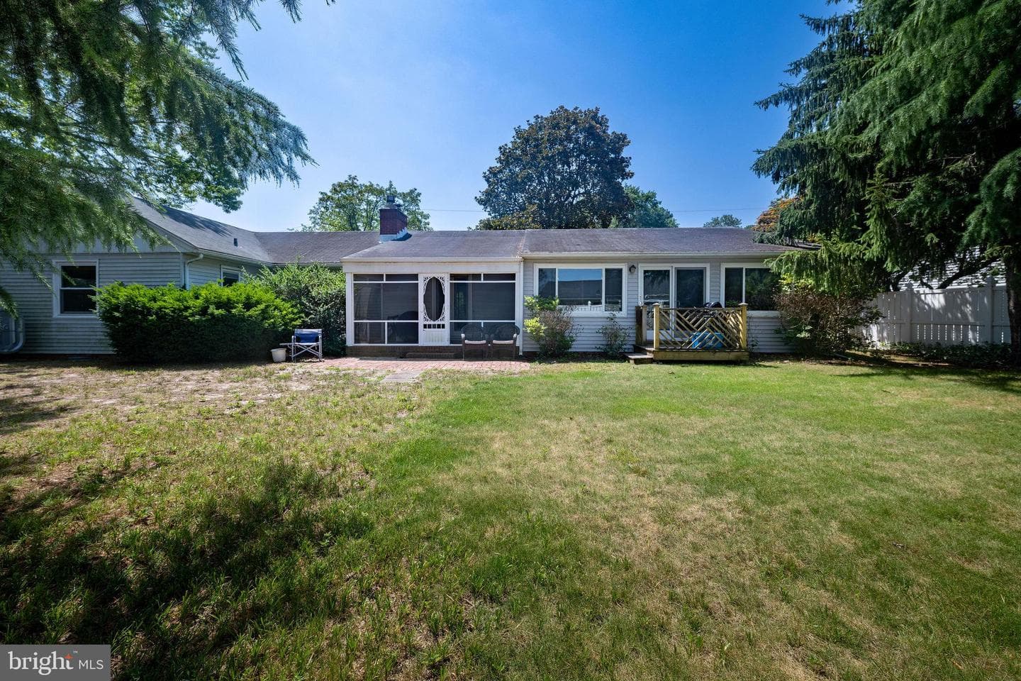 609 Manor Drive photo 42