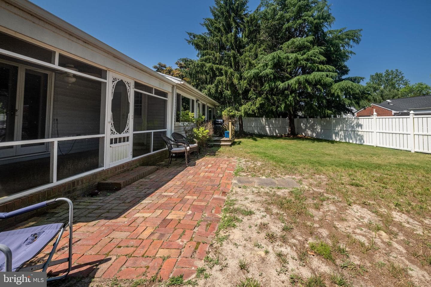 609 Manor Drive photo 44