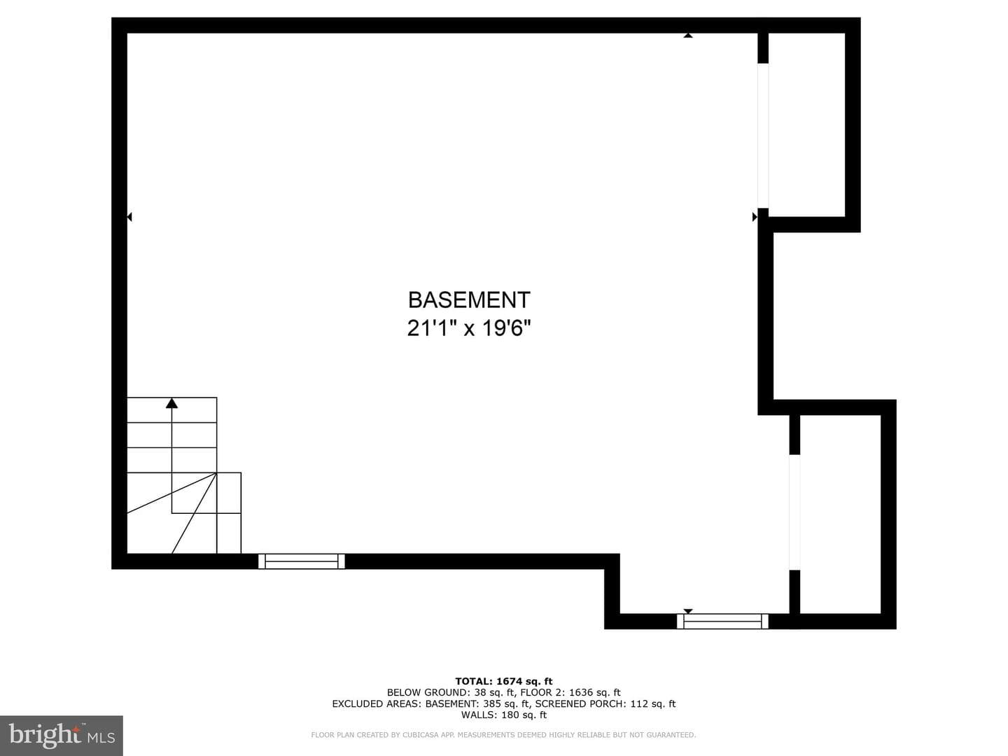 609 Manor Drive photo 46