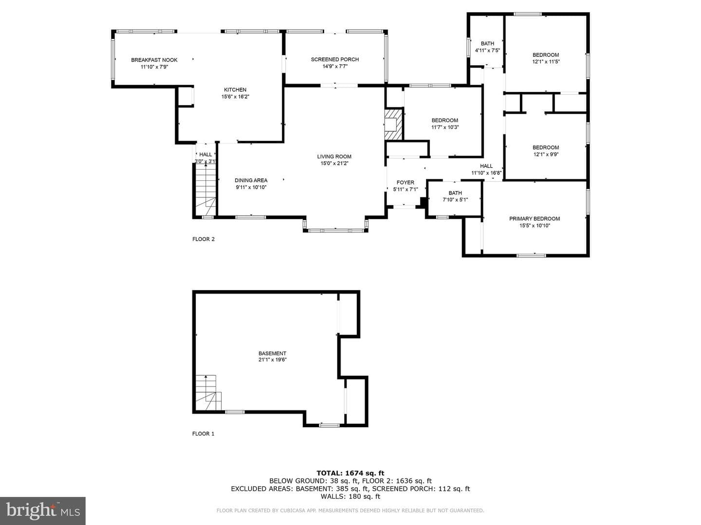 609 Manor Drive photo 47
