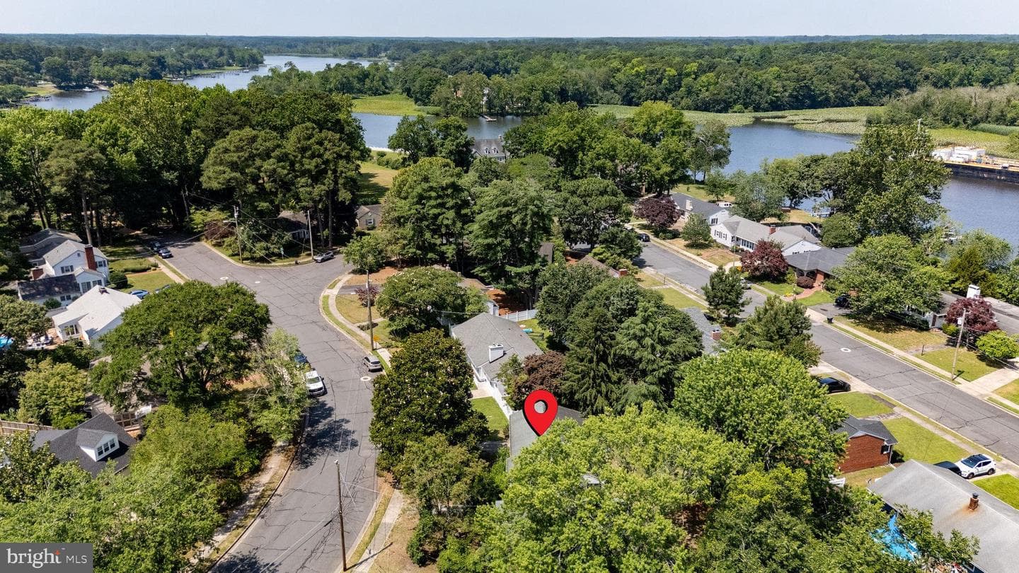 609 Manor Drive photo 9