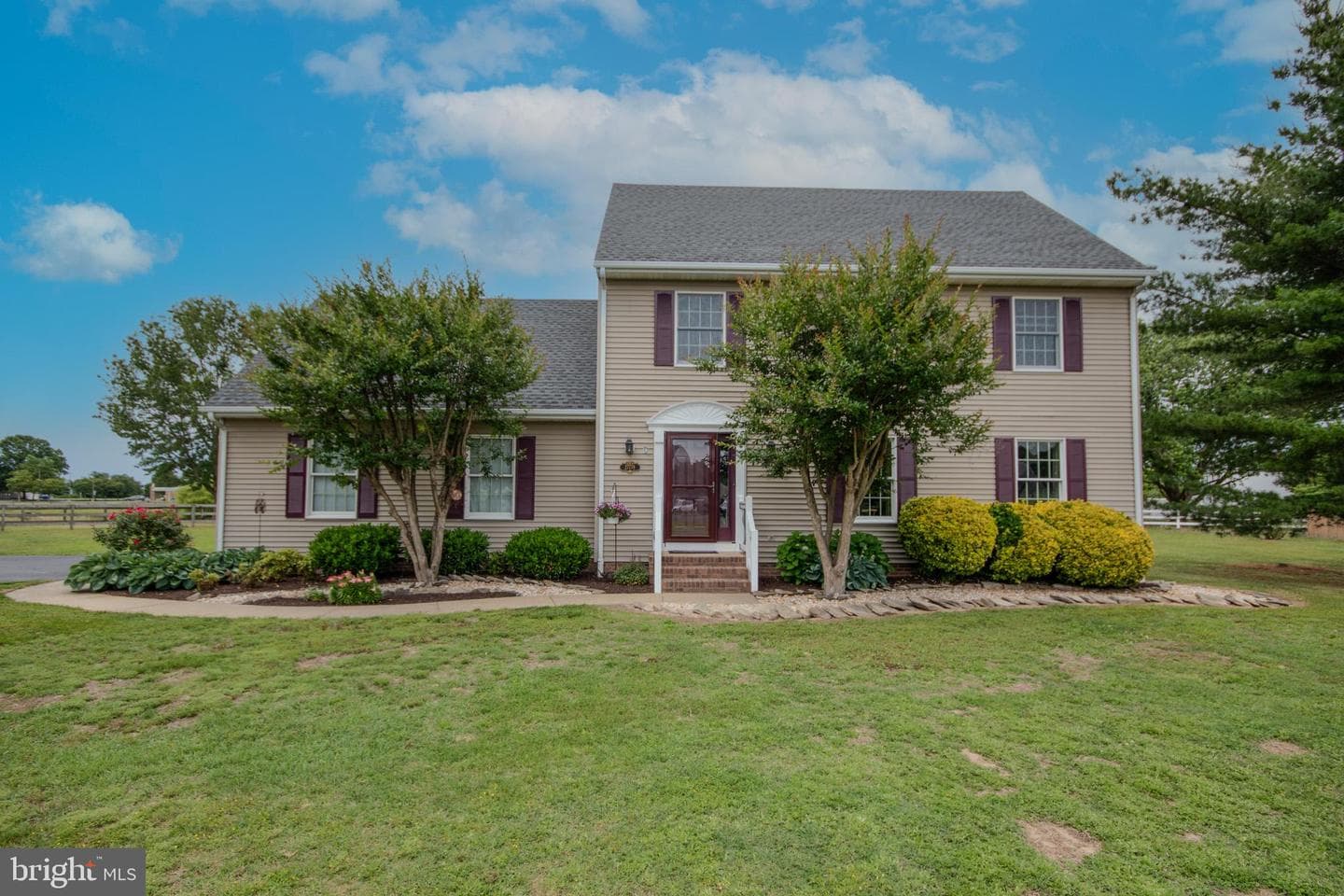 27778 Crittenden Court photo 1
