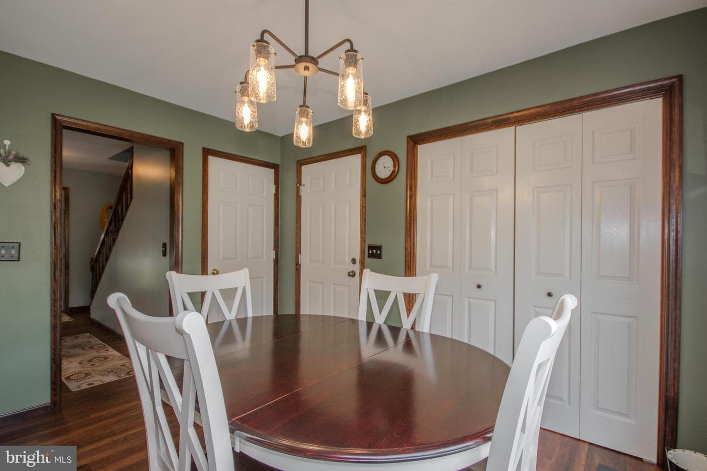 27778 Crittenden Court photo 14