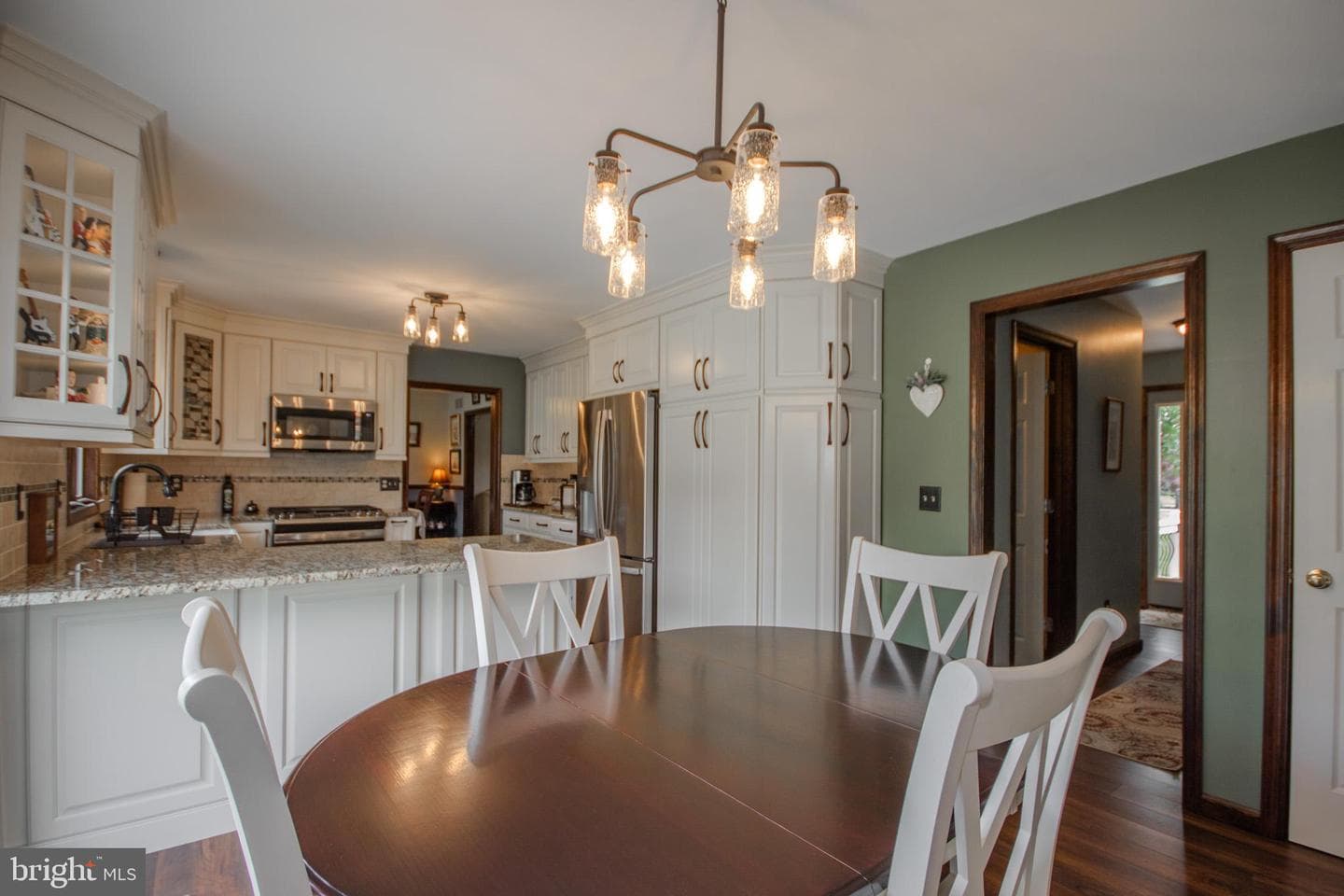27778 Crittenden Court photo 15