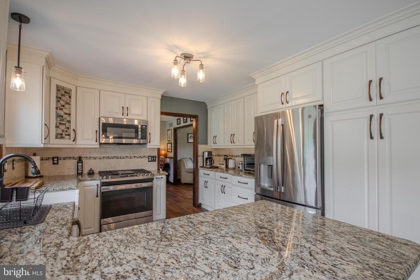 27778 Crittenden Court photo 17