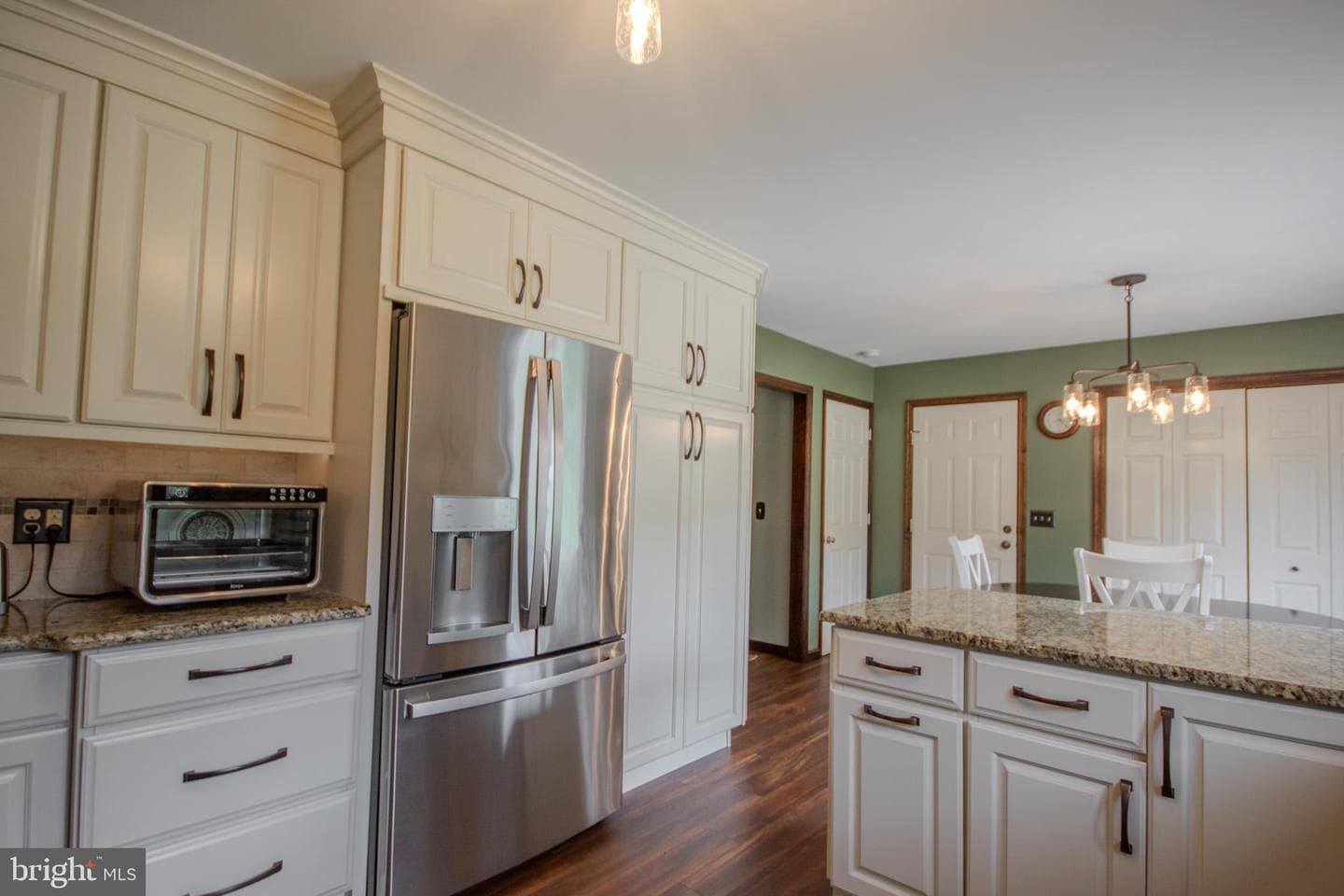 27778 Crittenden Court photo 19