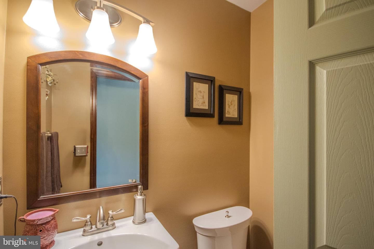 27778 Crittenden Court photo 21