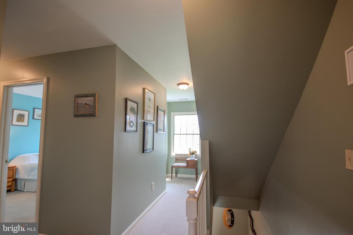 27778 Crittenden Court photo 22