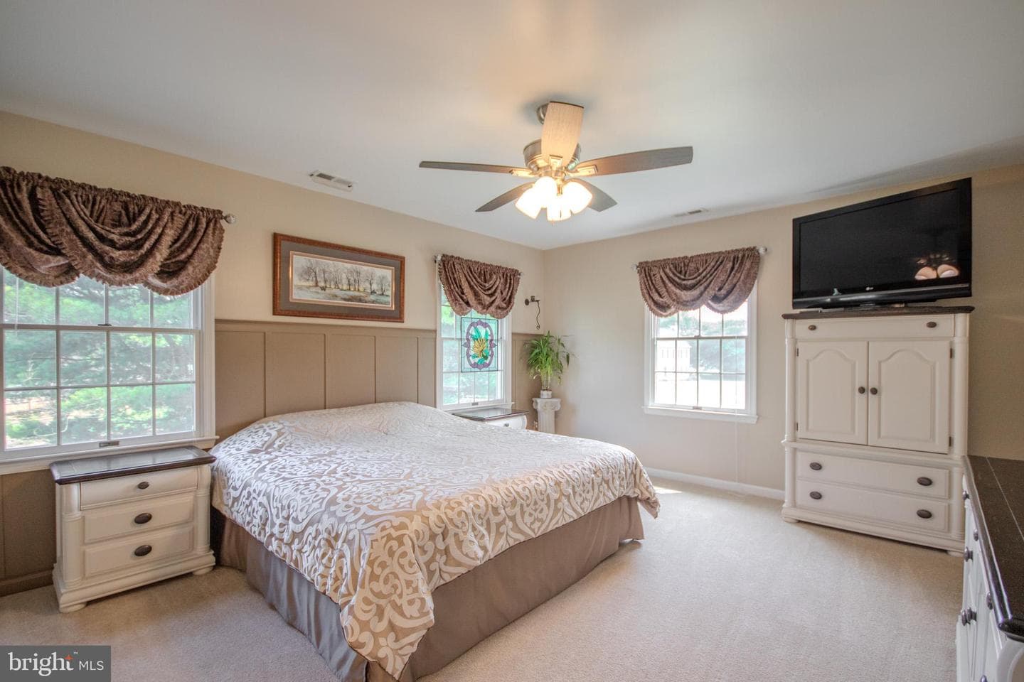 27778 Crittenden Court photo 23