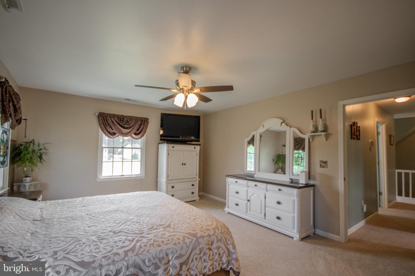 27778 Crittenden Court photo 24