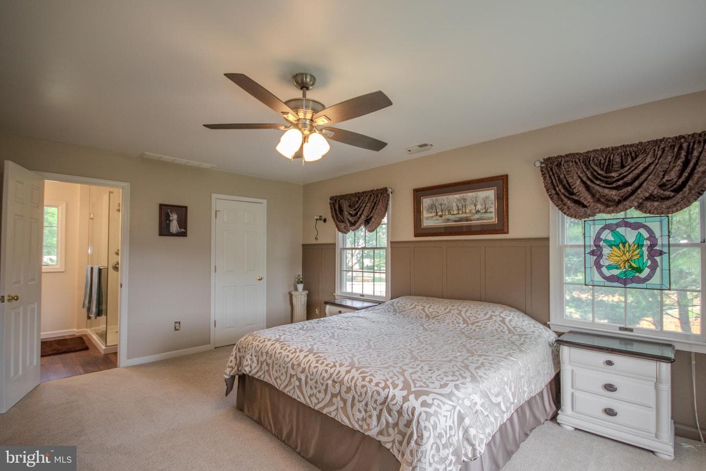 27778 Crittenden Court photo 25