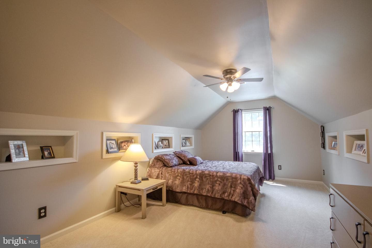 27778 Crittenden Court photo 28