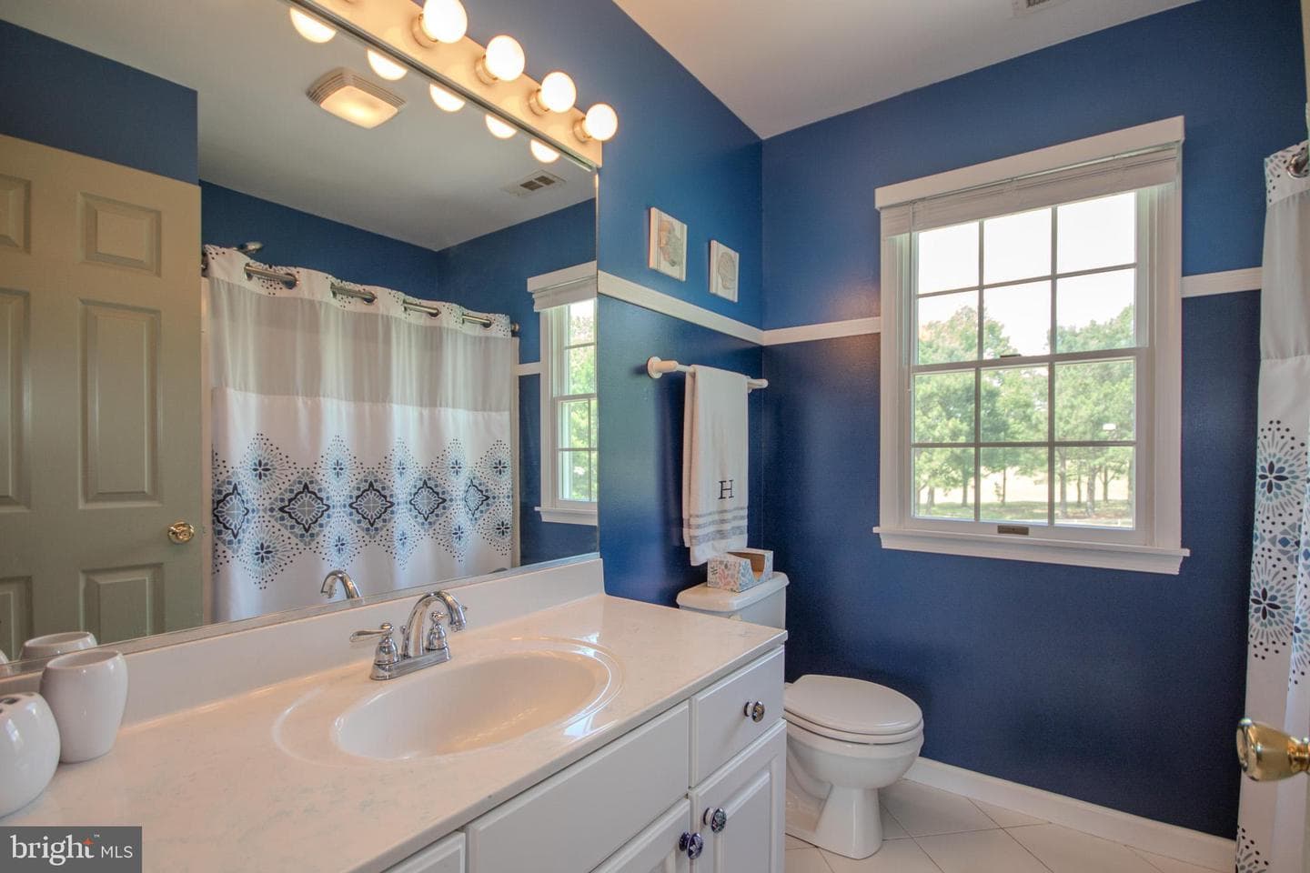 27778 Crittenden Court photo 29