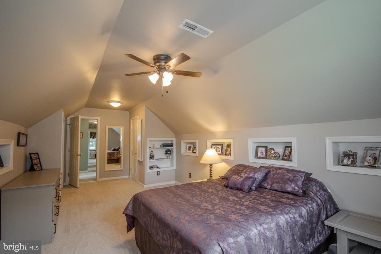 27778 Crittenden Court photo 30