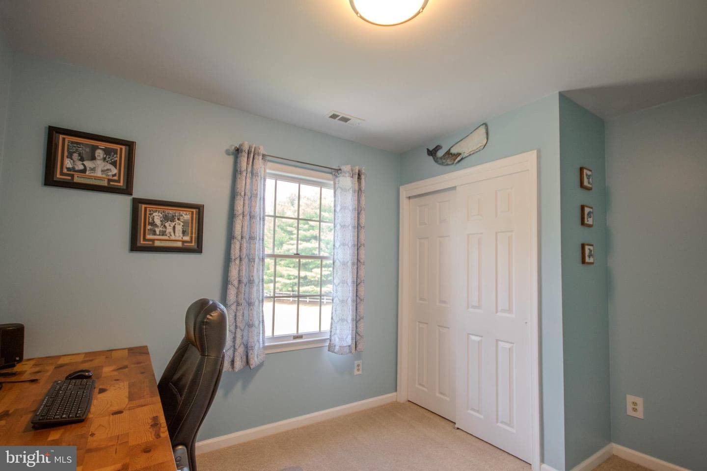 27778 Crittenden Court photo 34