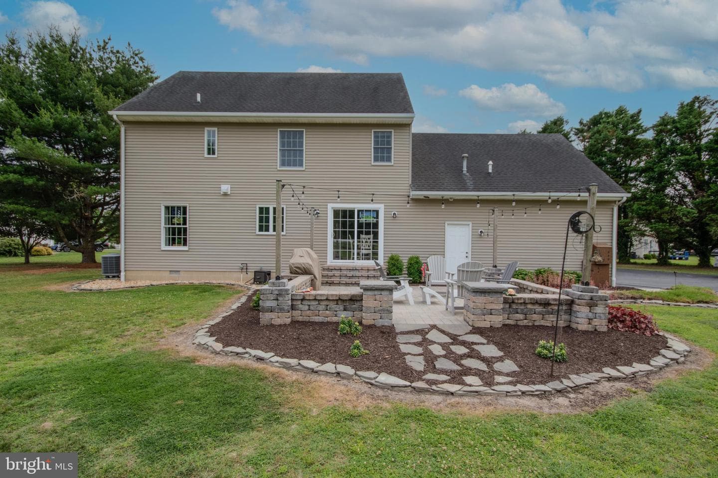 27778 Crittenden Court photo 37