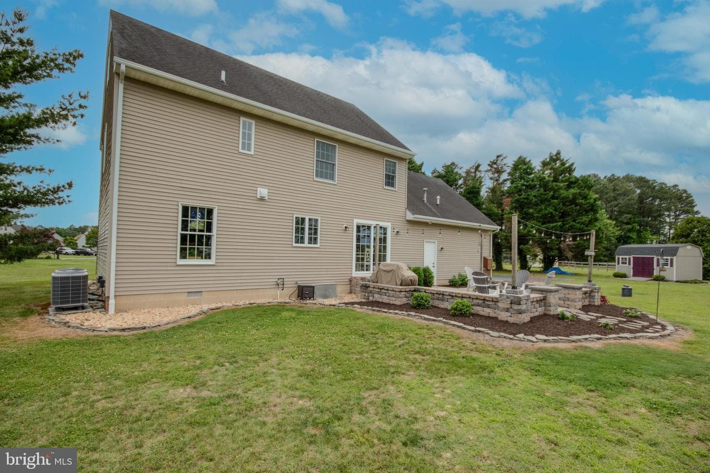 27778 Crittenden Court photo 38