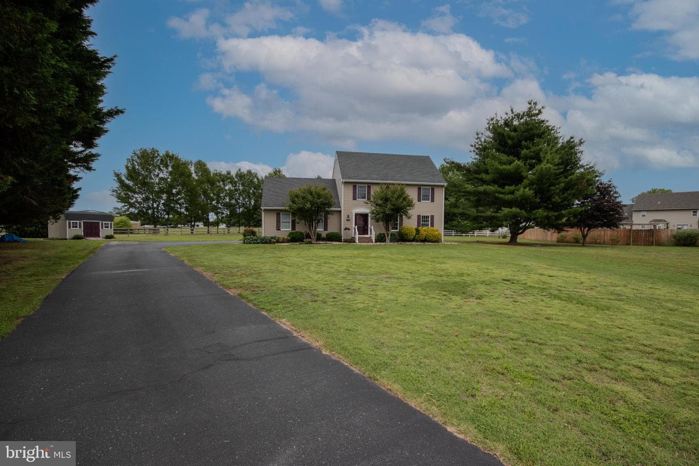 27778 Crittenden Court photo 4