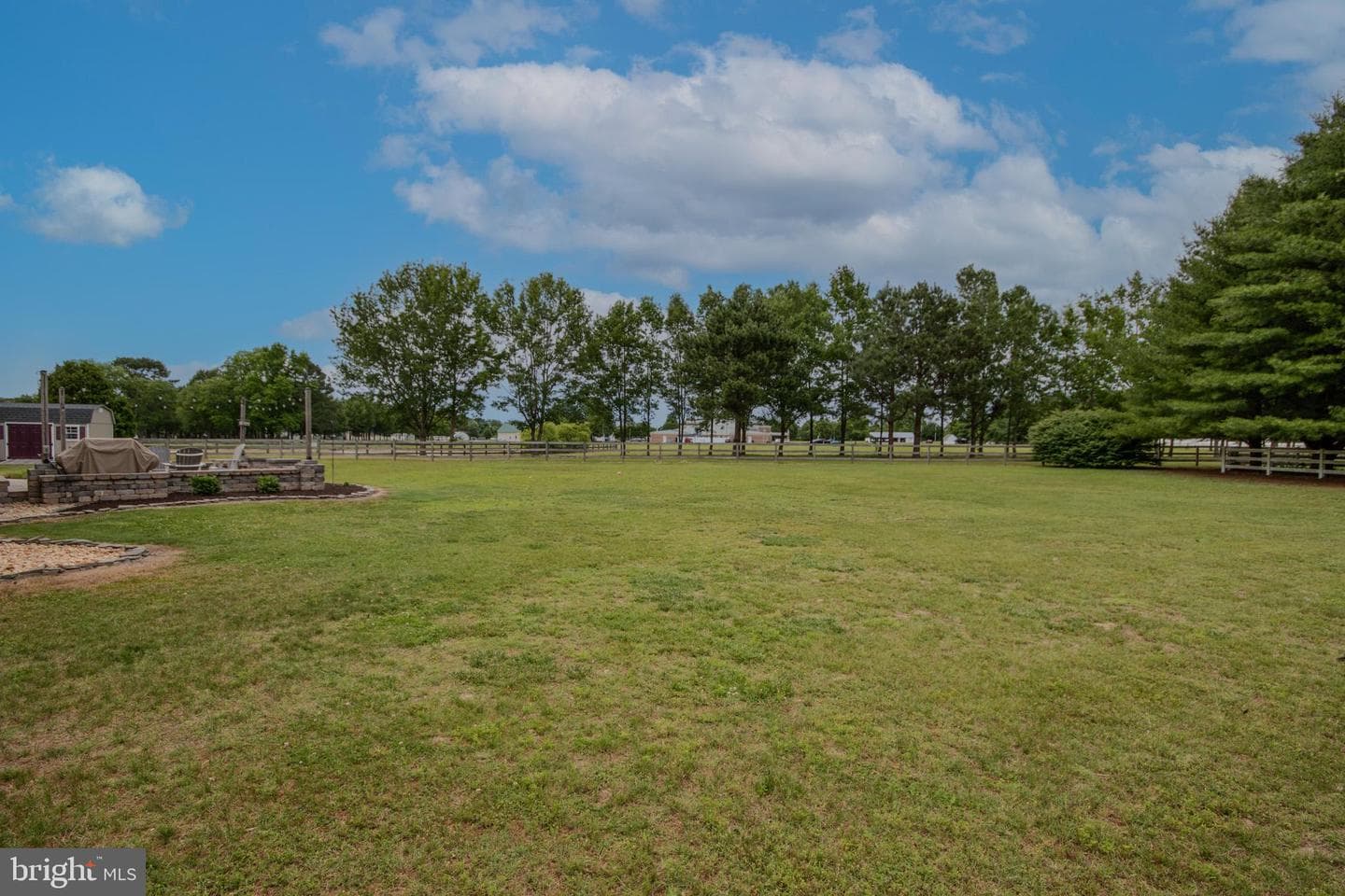 27778 Crittenden Court photo 41
