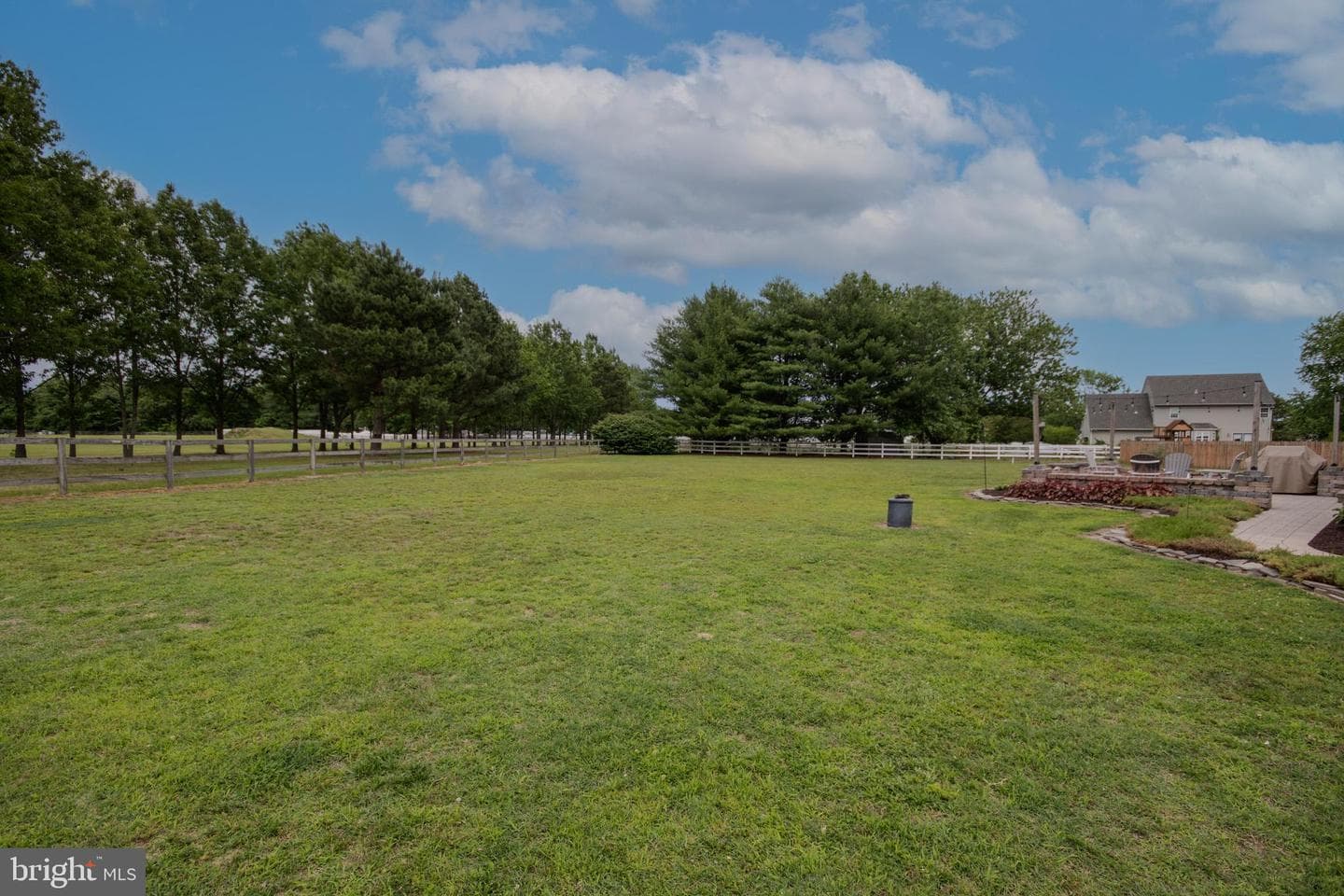 27778 Crittenden Court photo 42