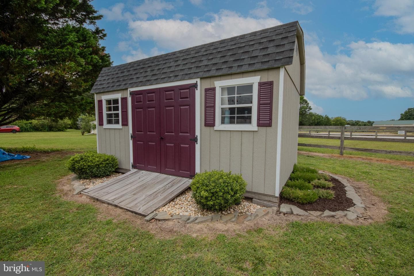 27778 Crittenden Court photo 44