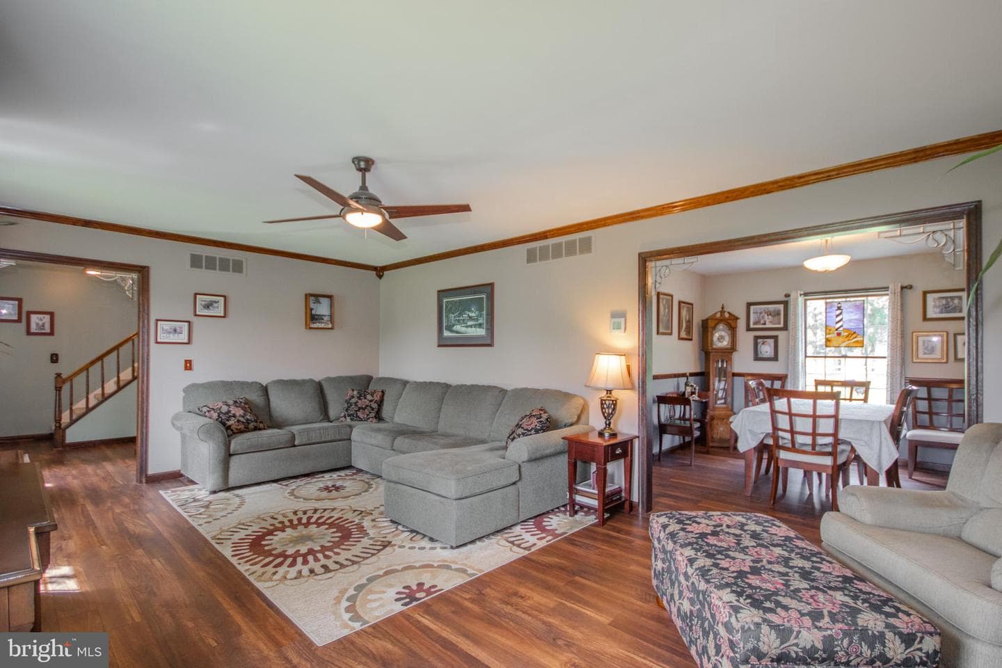 27778 Crittenden Court photo 8