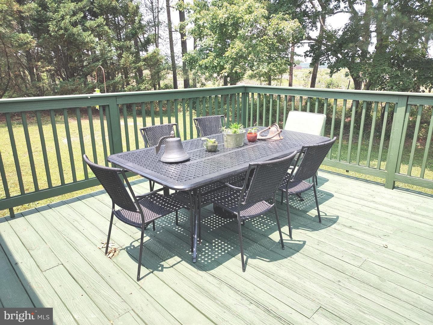 26989 Osprey Circle photo 10