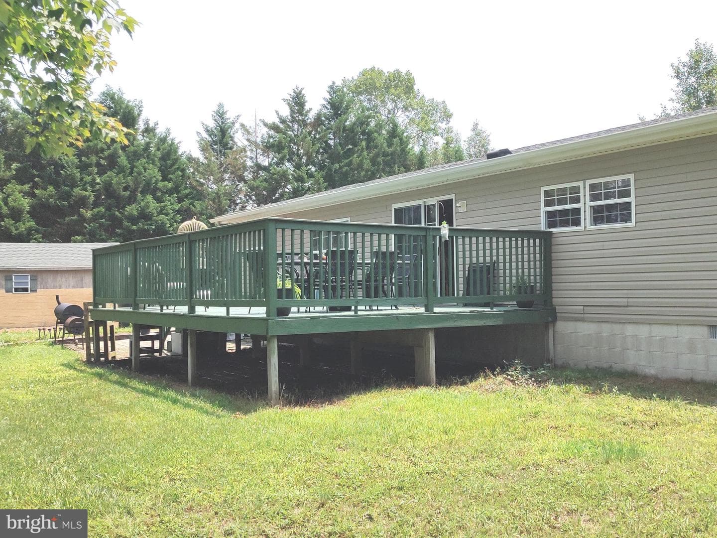 26989 Osprey Circle photo 12