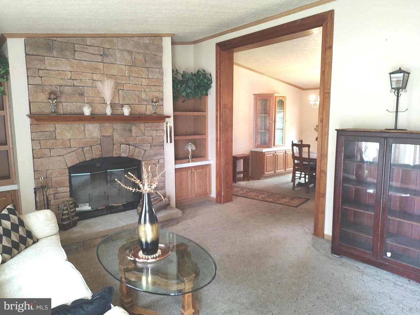 26989 Osprey Circle photo 15