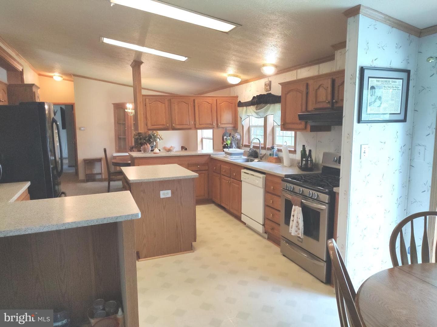 26989 Osprey Circle photo 18
