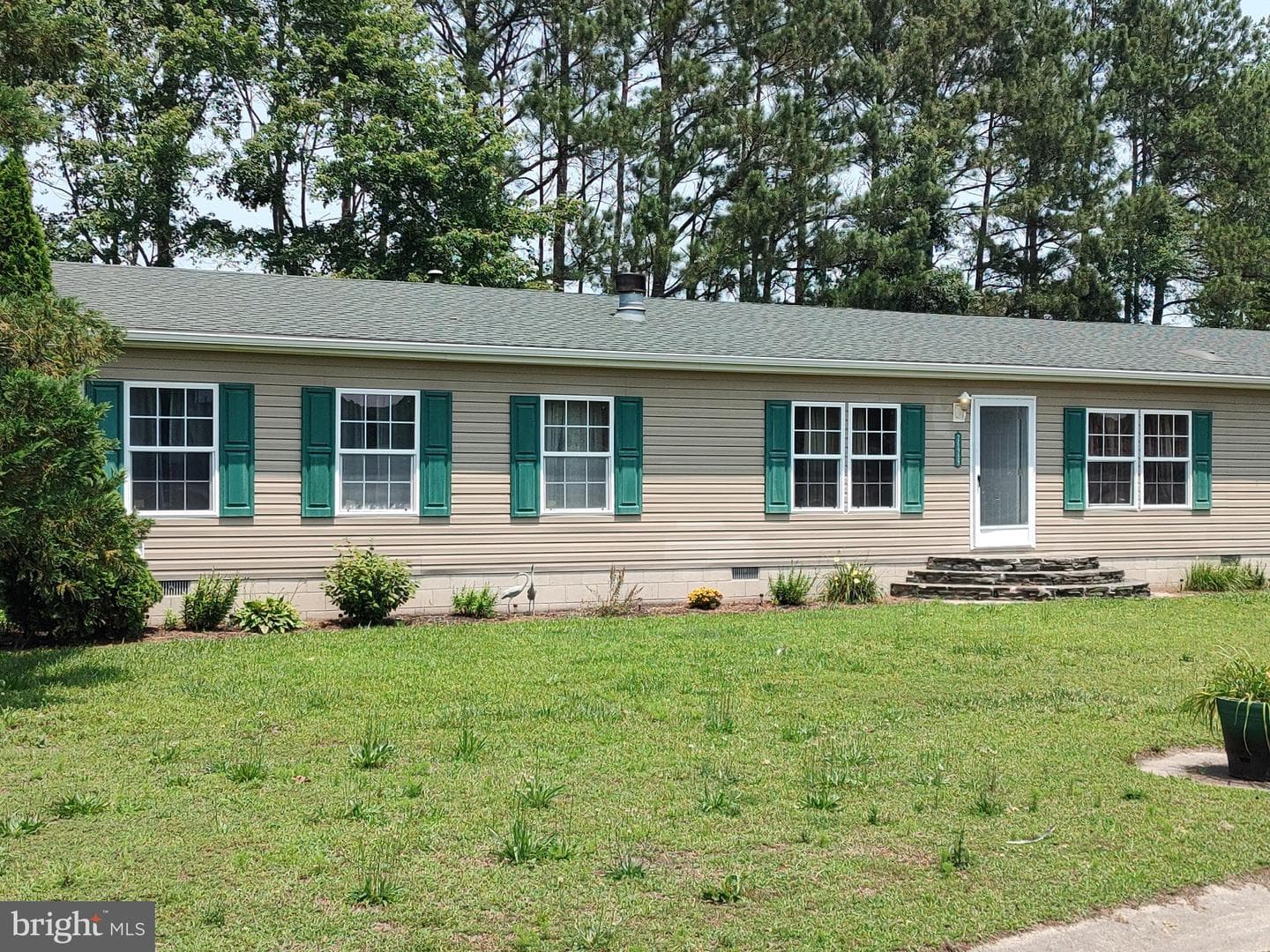 26989 Osprey Circle photo 2