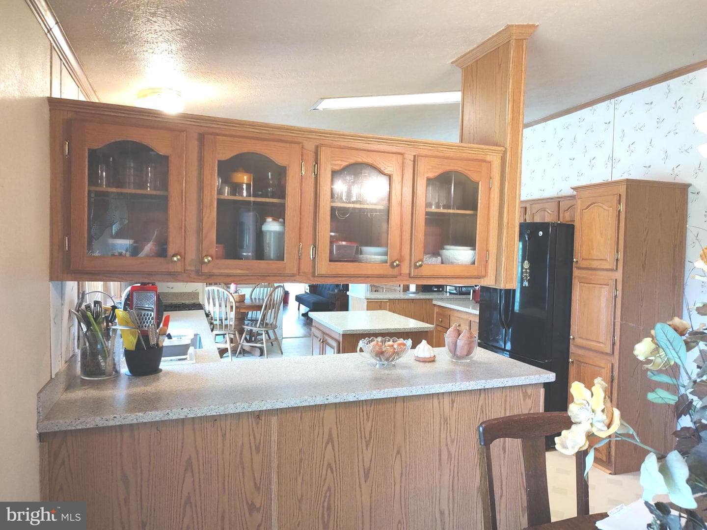 26989 Osprey Circle photo 24