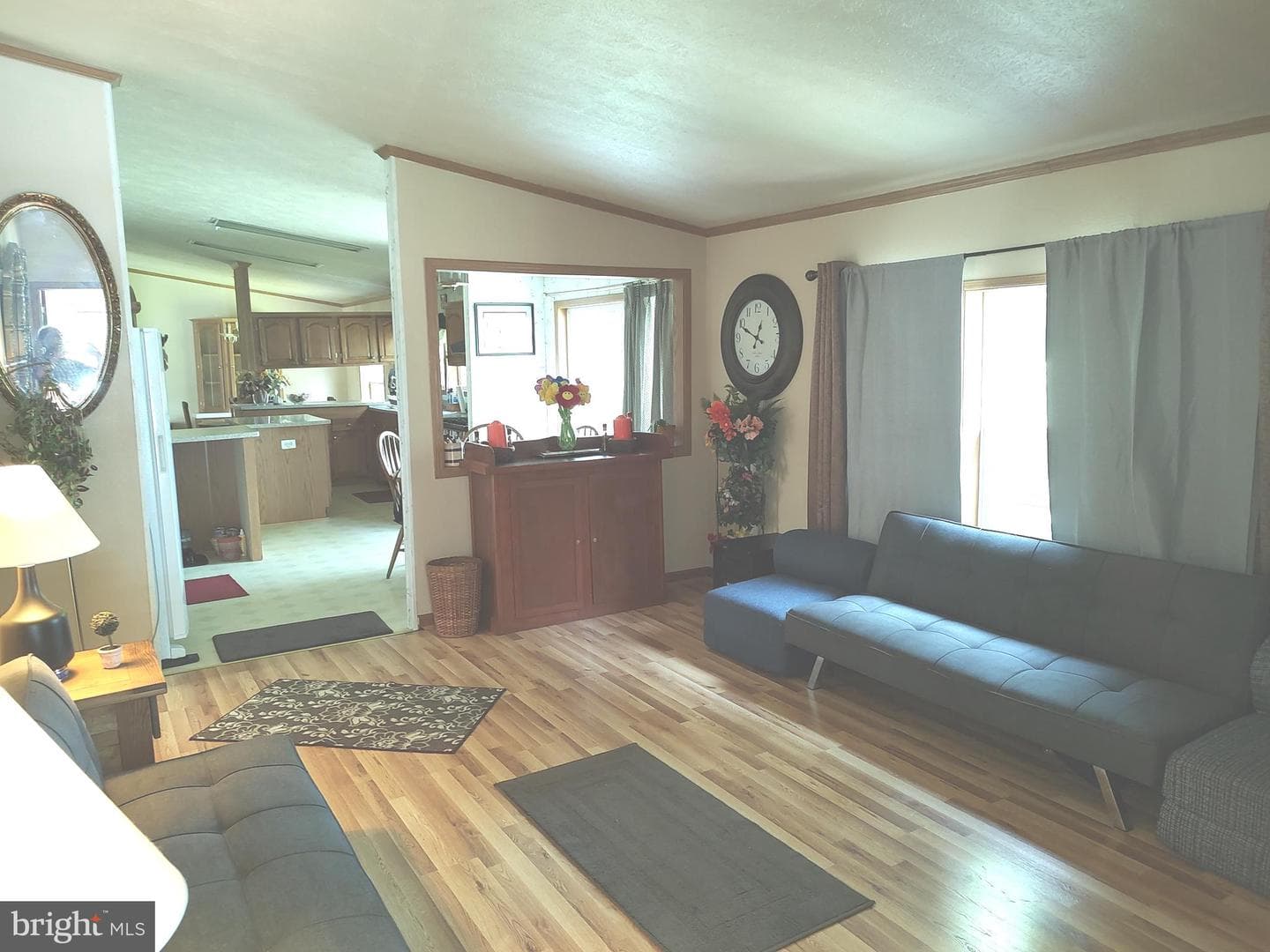 26989 Osprey Circle photo 26