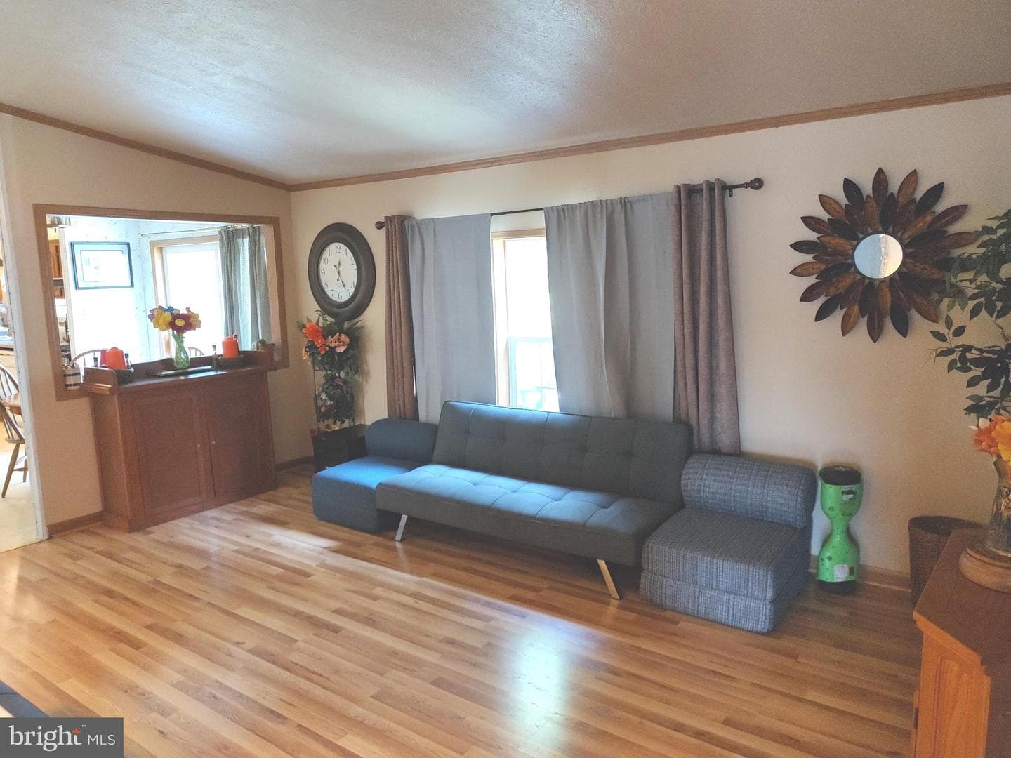 26989 Osprey Circle photo 29