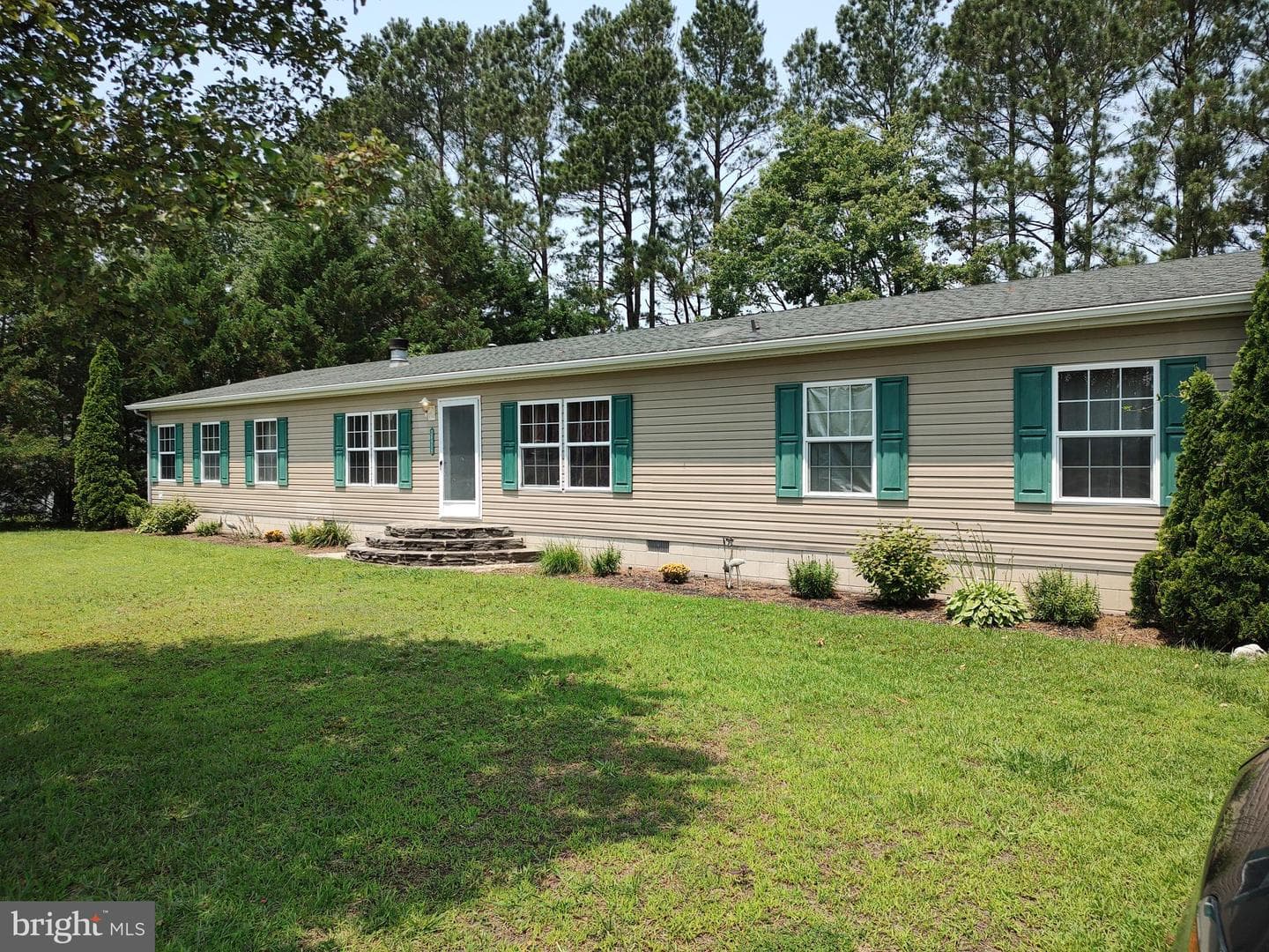 26989 Osprey Circle photo 3