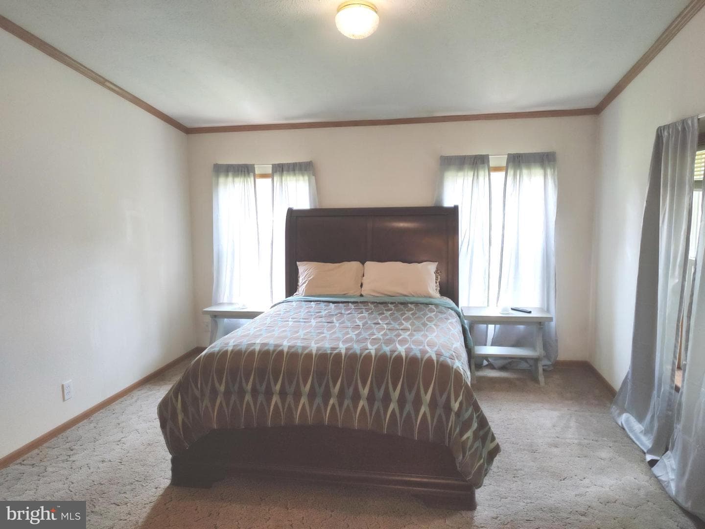 26989 Osprey Circle photo 30