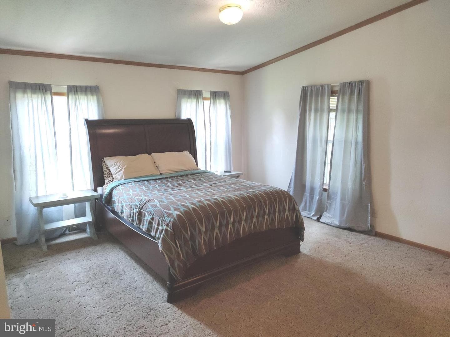 26989 Osprey Circle photo 31