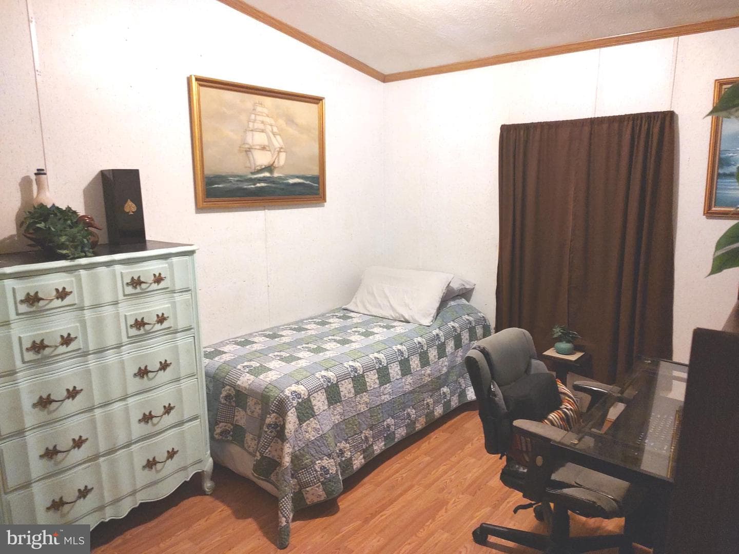 26989 Osprey Circle photo 39